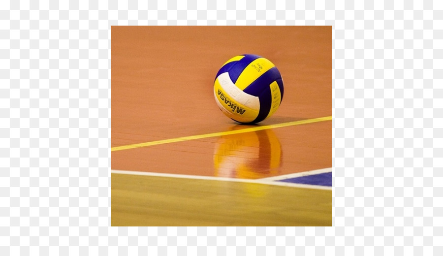 Volley Ball，Sports PNG