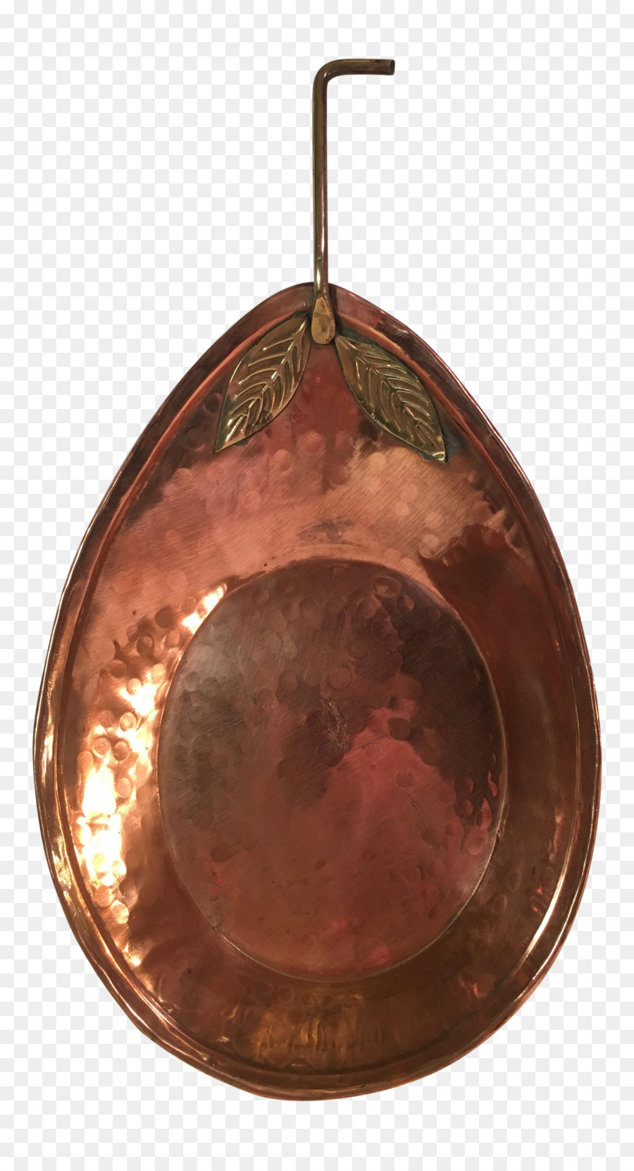 Cuivre，Bronze PNG