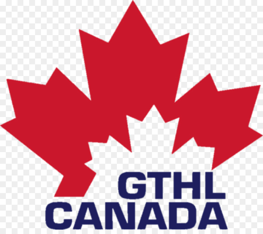 Grand Toronto De La Ligue De Hockey，C Allah Bon Sport E à Bi Coke PNG