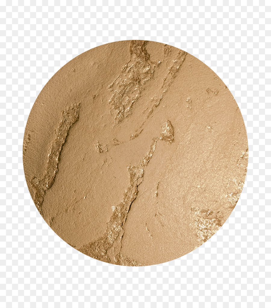 Poudre Pour Le Visage，Peggy Sage Ps Mosaikpuder PNG