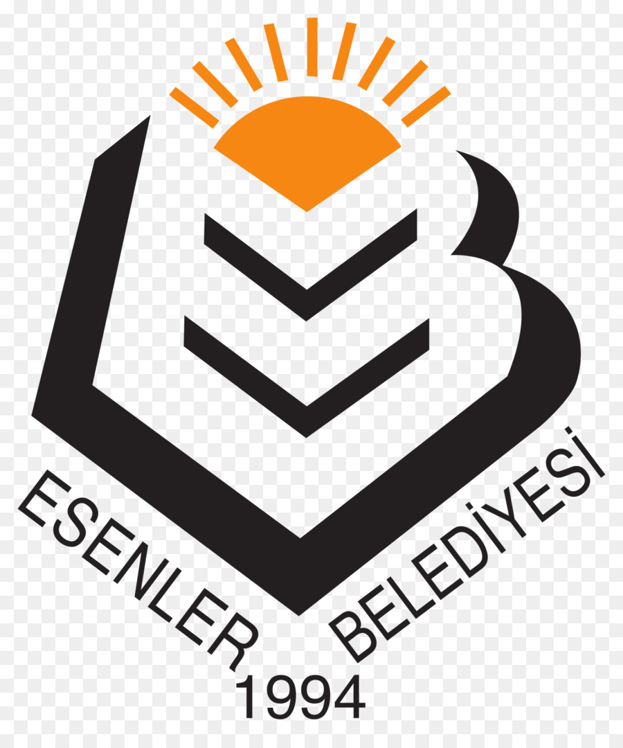 Logo，Esenler PNG