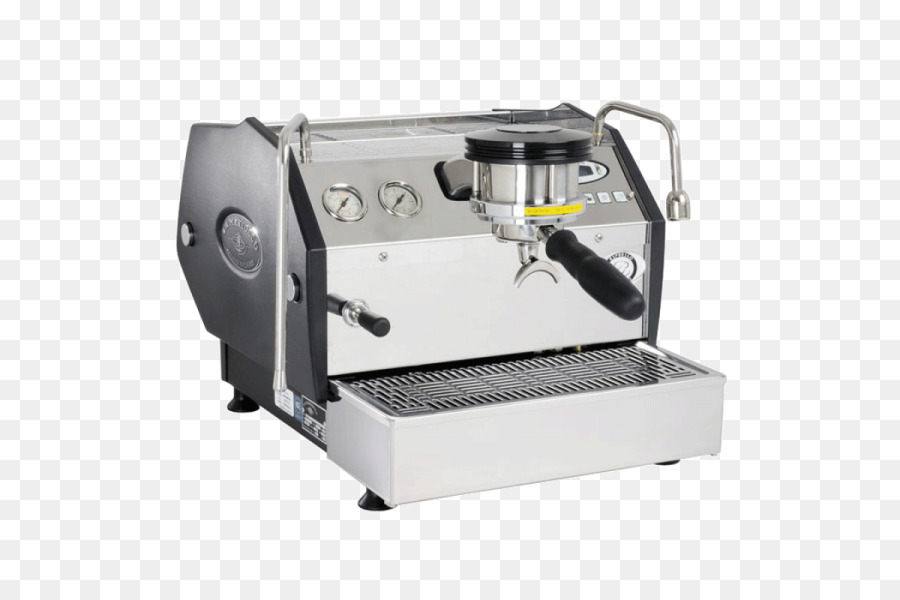 Espresso，Café PNG