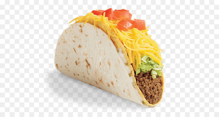 Taco，Nachos PNG