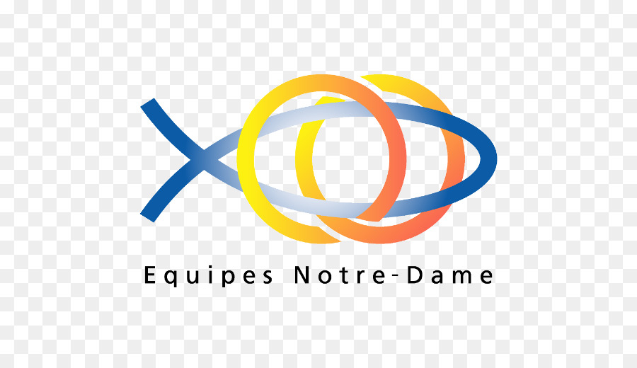 Logo Des Équipes Notre Dame，Equipes PNG