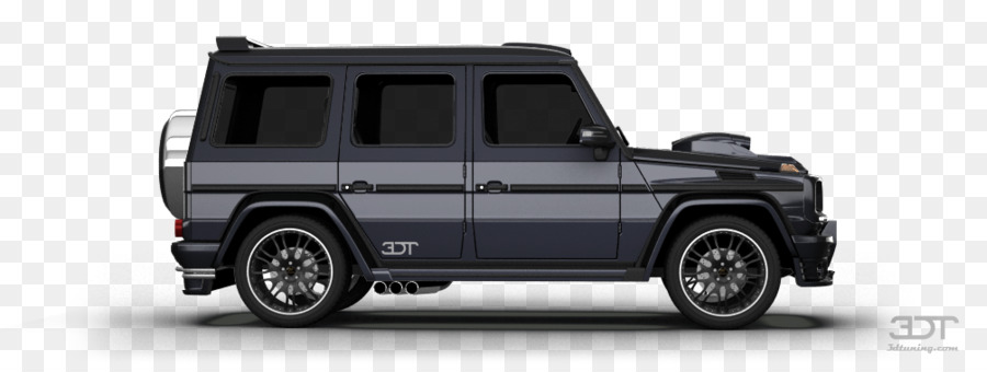 Mercedesbenz Gclass，Jeep PNG