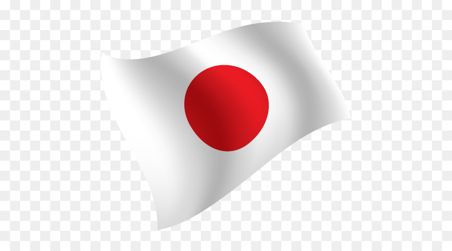 Drapeau Japonais，Rouge PNG