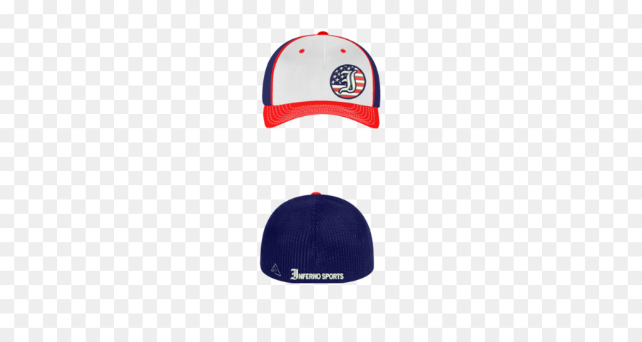 Casquette De Baseball，Chapeau PNG