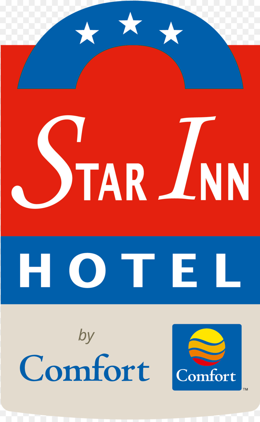 Star Inn Hotel Premium，Star Inn PNG