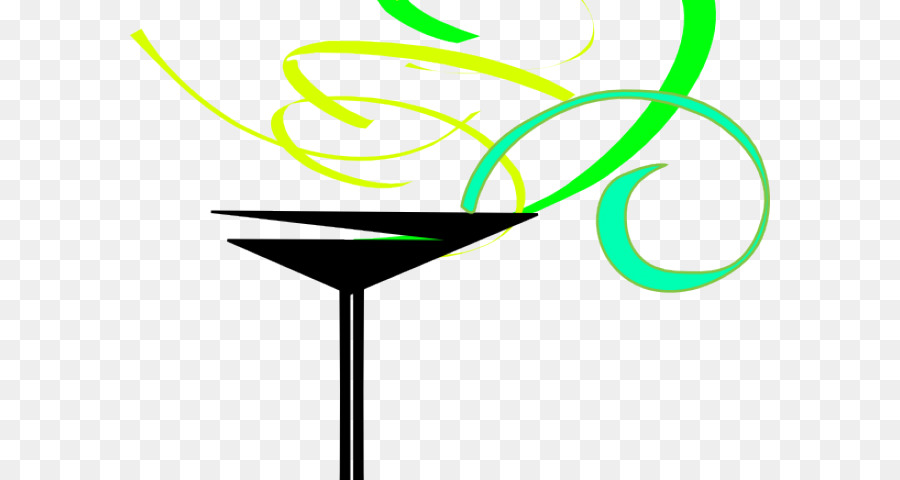 Appletini，Marguerite PNG