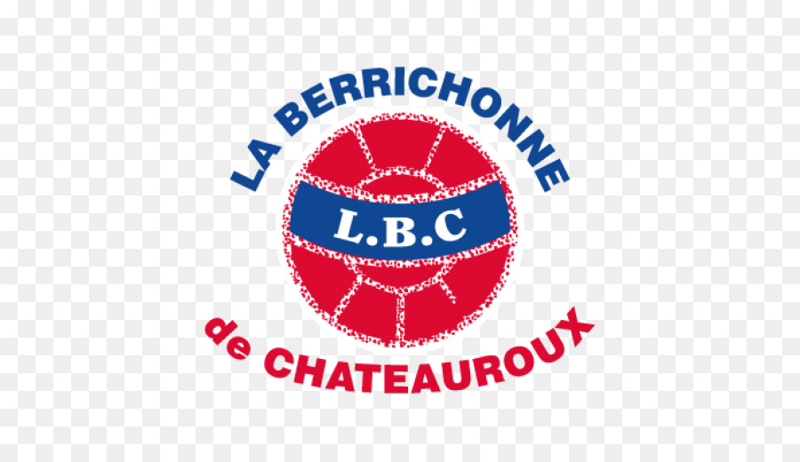 La Berrichonne Football，Ligue 2 PNG