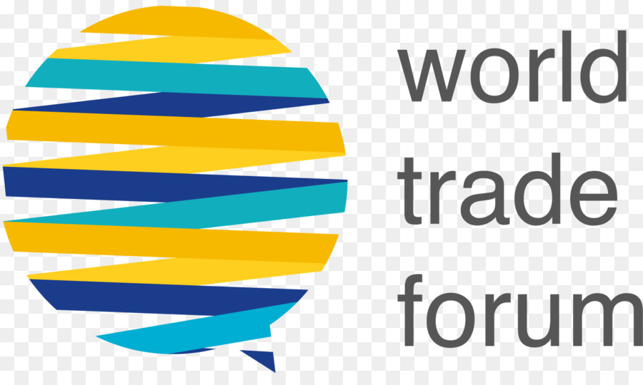 Logo，La Gouvernance Mondiale PNG