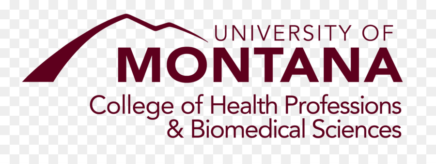 Université Du Montana，Logo PNG