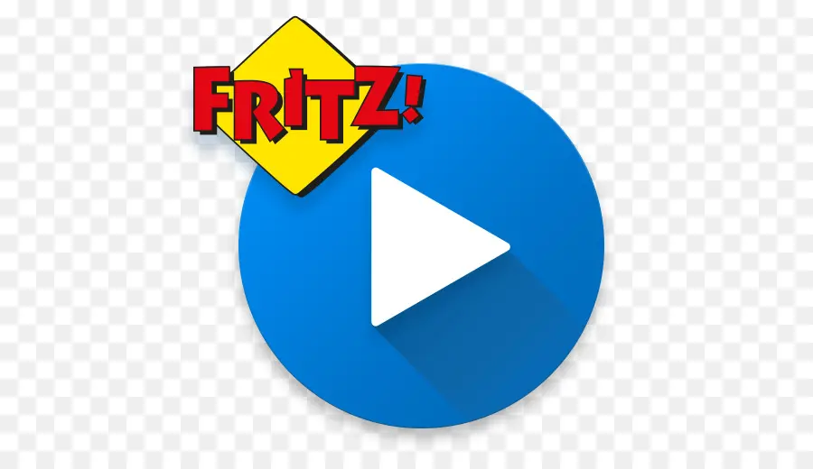 Fritzbox，Fritz PNG