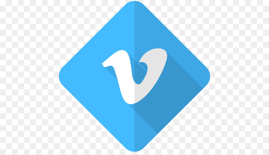 Logo Viméo，Vidéo PNG