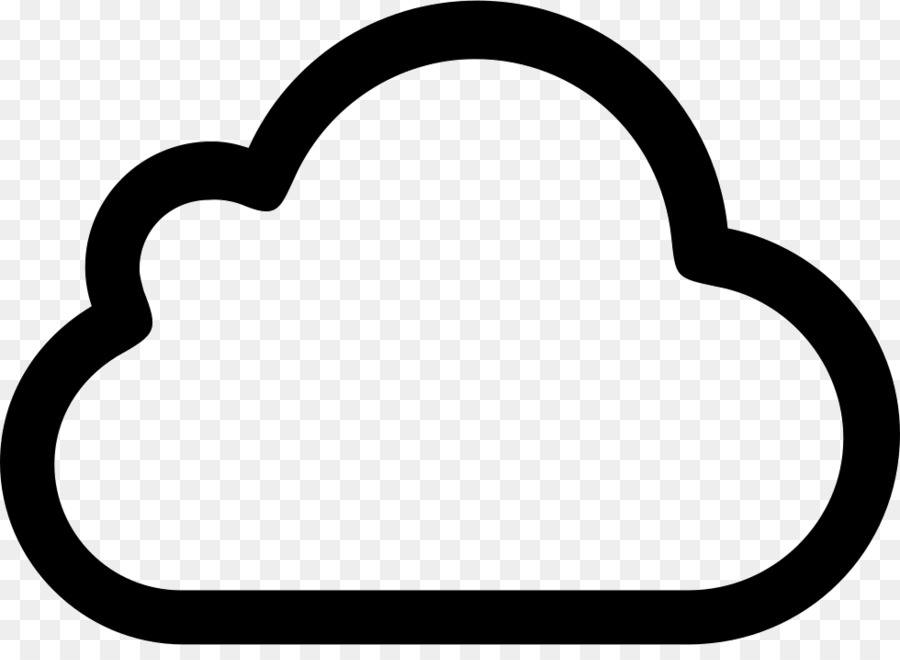 Le Cloud Computing，Internet PNG