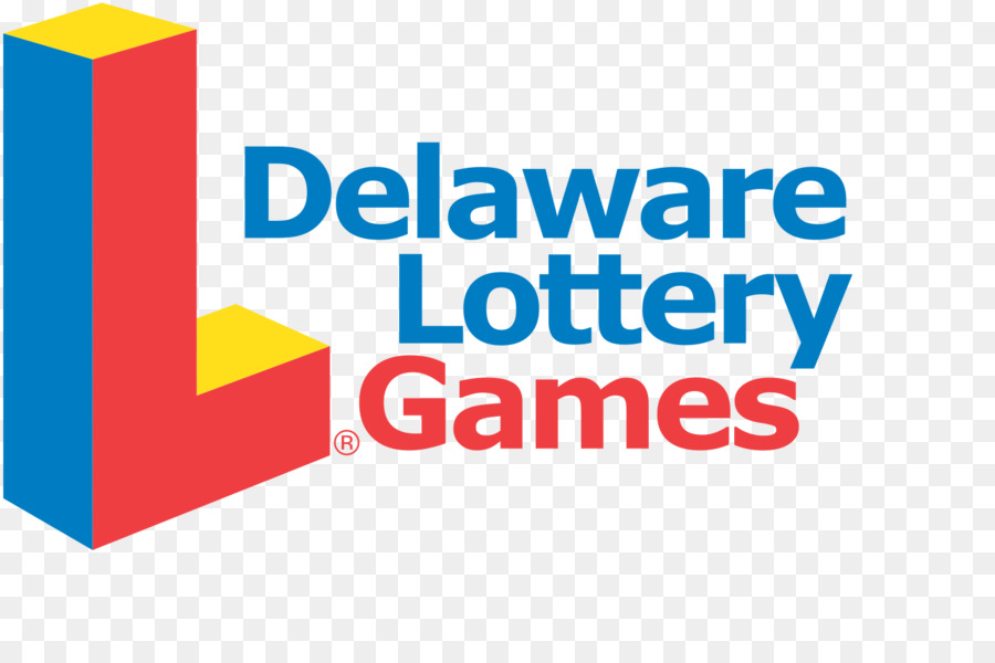Delaware，Delaware Loterie PNG