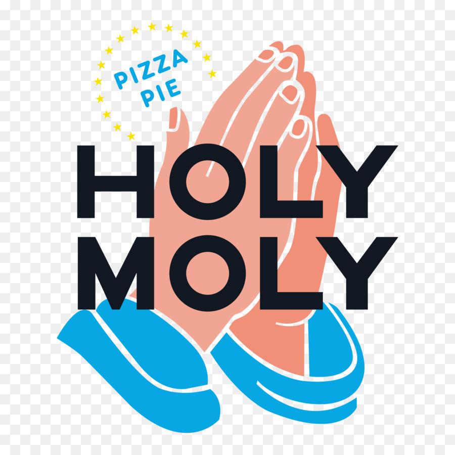 Saint Moly，Logo PNG