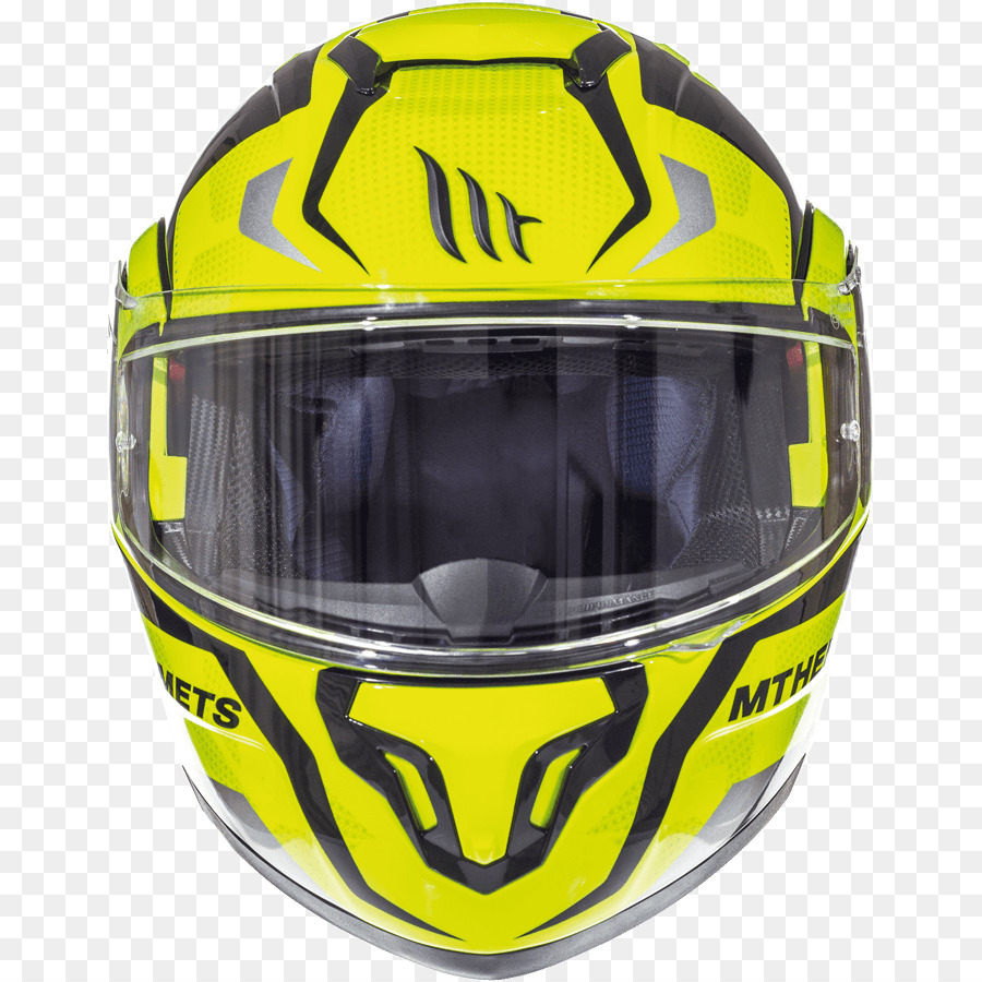 Casque De Moto，Équitation PNG