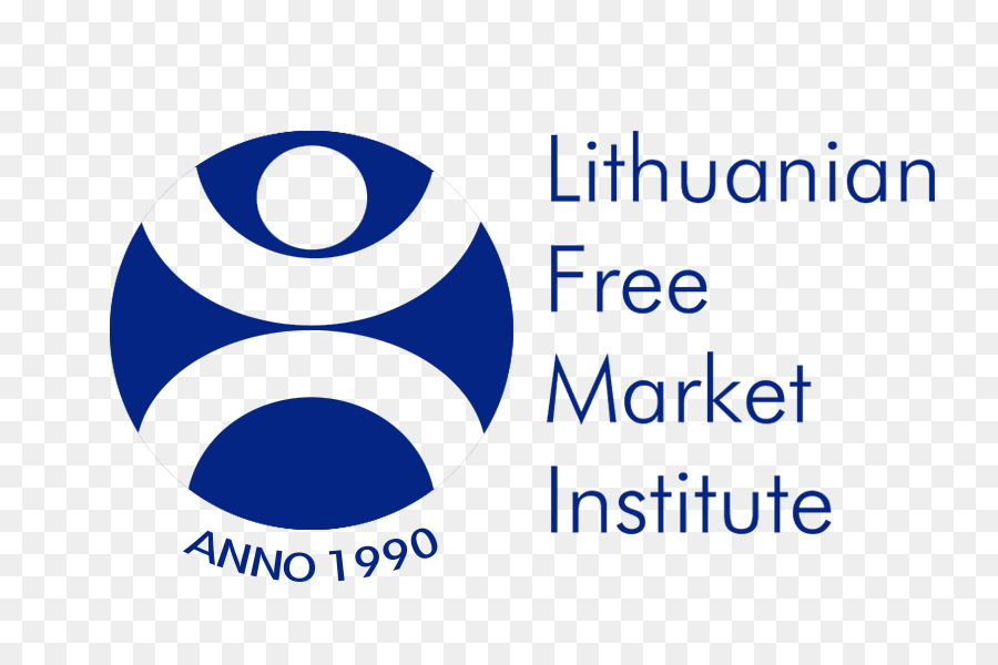 Lituanien Marché Libre De L Institut，Logo PNG