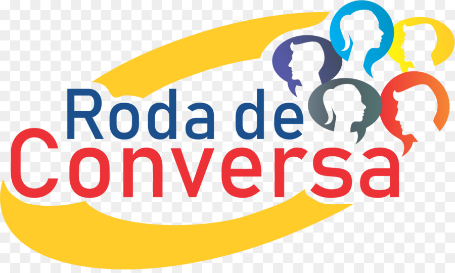 Logo，Roue PNG