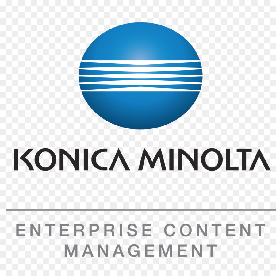 Konica Minolta，Konica Minolta Détectant Americas Inc PNG