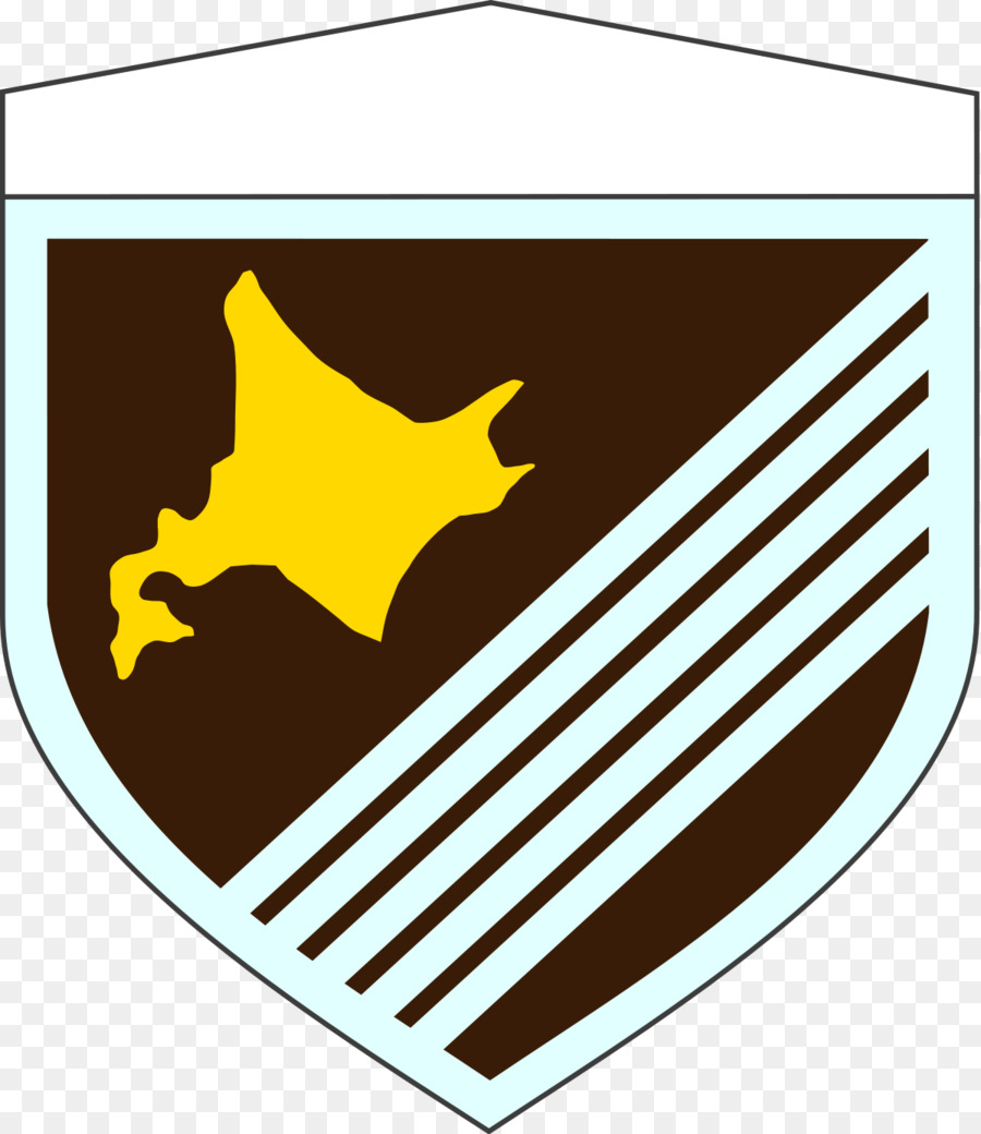 Force Terrestre D Autodéfense Force，5e Brigade PNG