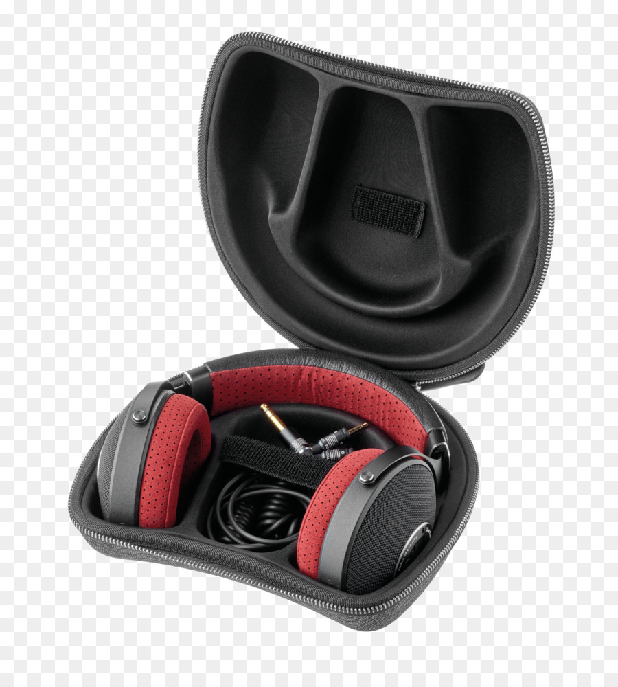 Casque，Focal Professionnel PNG