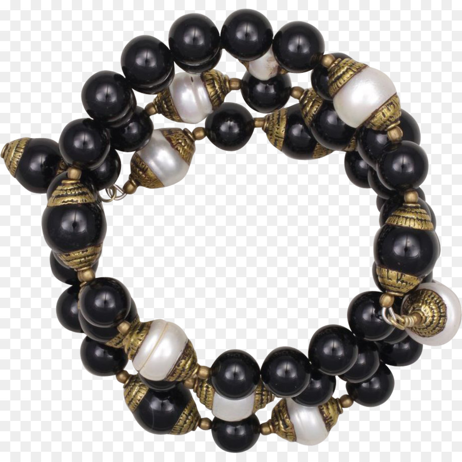 Onyx，Bracelet PNG