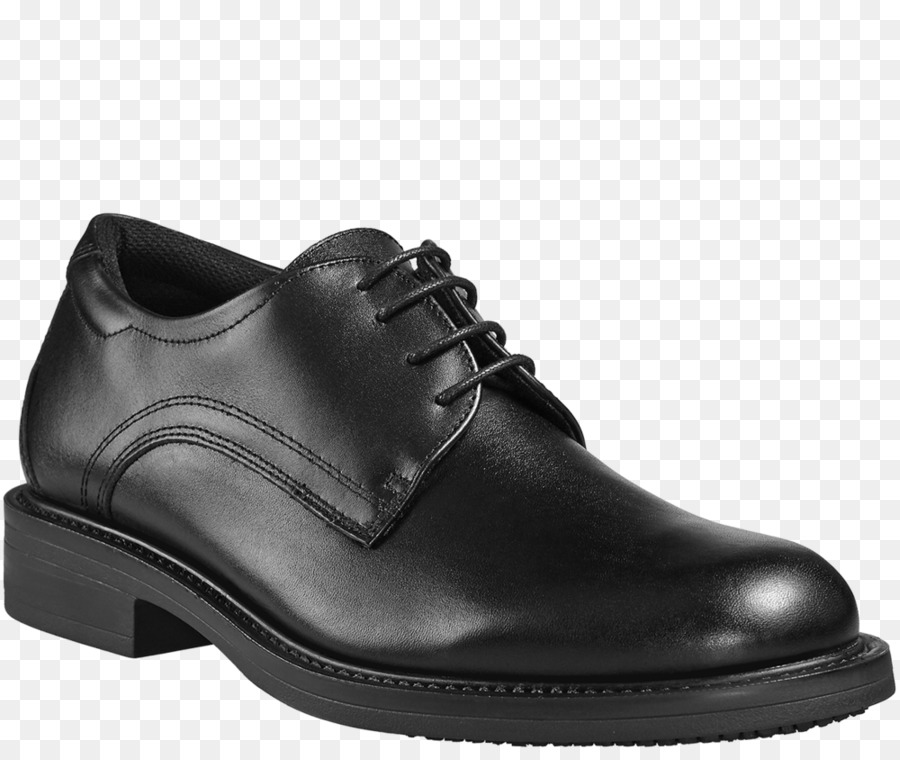 Chaussure，Démarrage PNG