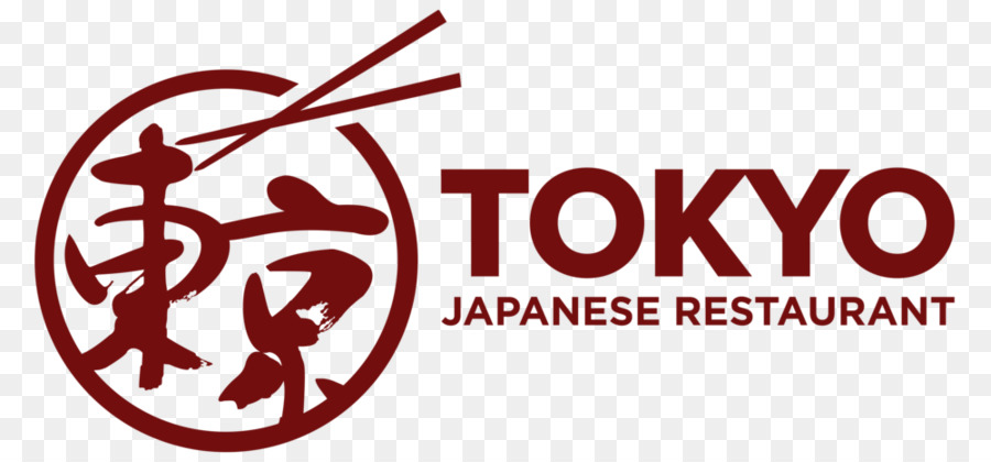 Restaurant De Tokyo，Japonais PNG