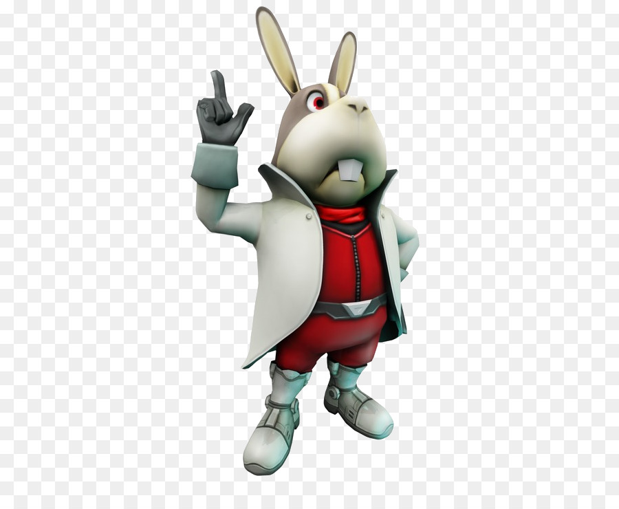 Lapin，Dessin Animé PNG