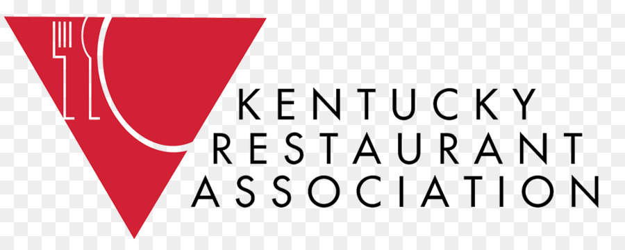 Kentucky Restaurant Association，Logo PNG