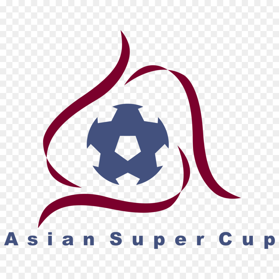 Super Coupe D'asie，Football PNG