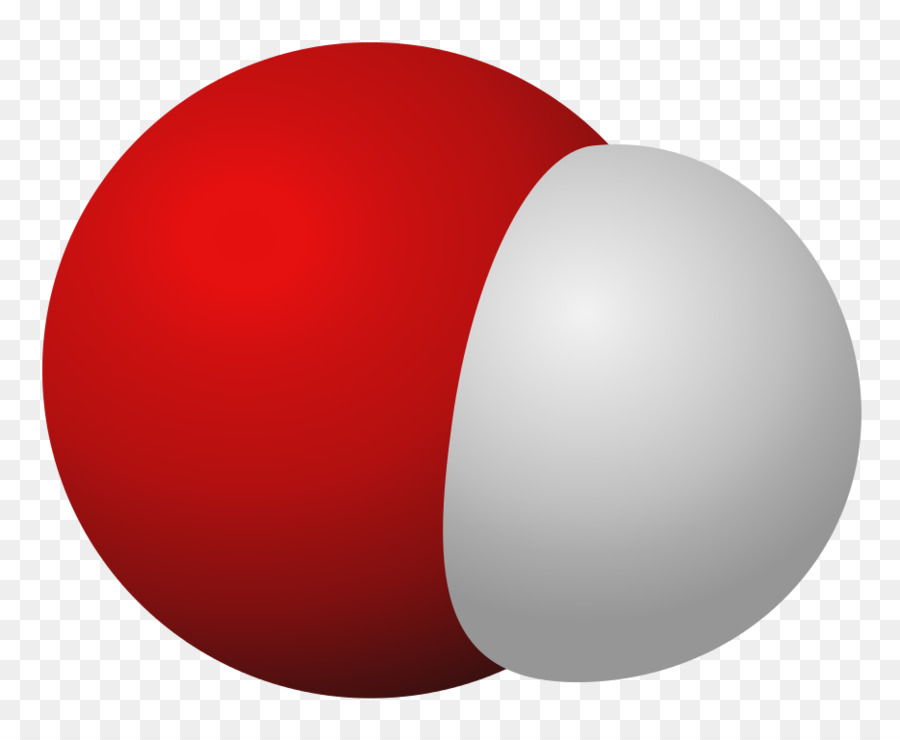 L Hydroxyde De，Groupe Hydroxy PNG