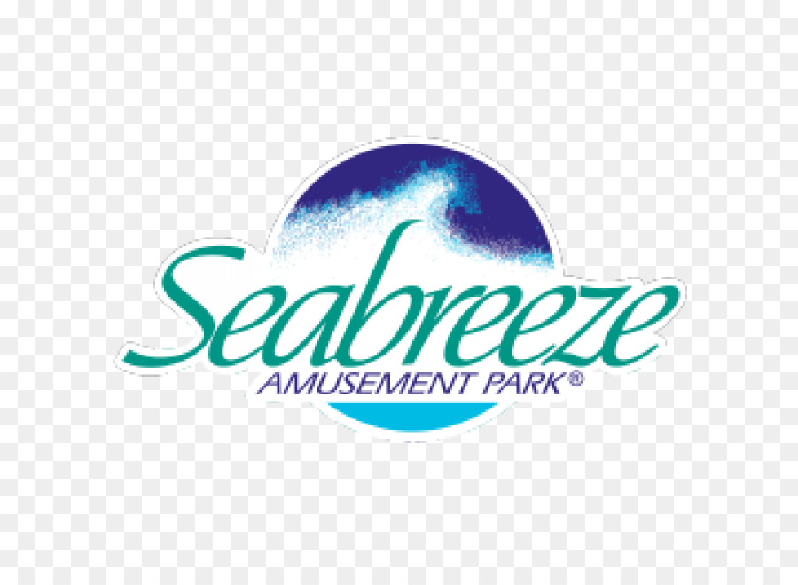 Seabreeze Amusement Park，Rochester PNG