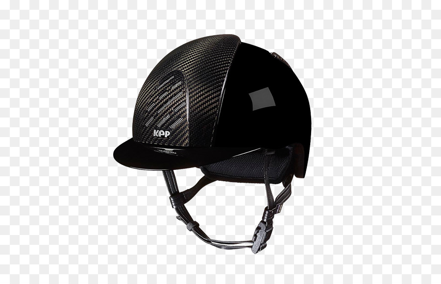 Casque，Sécurité PNG