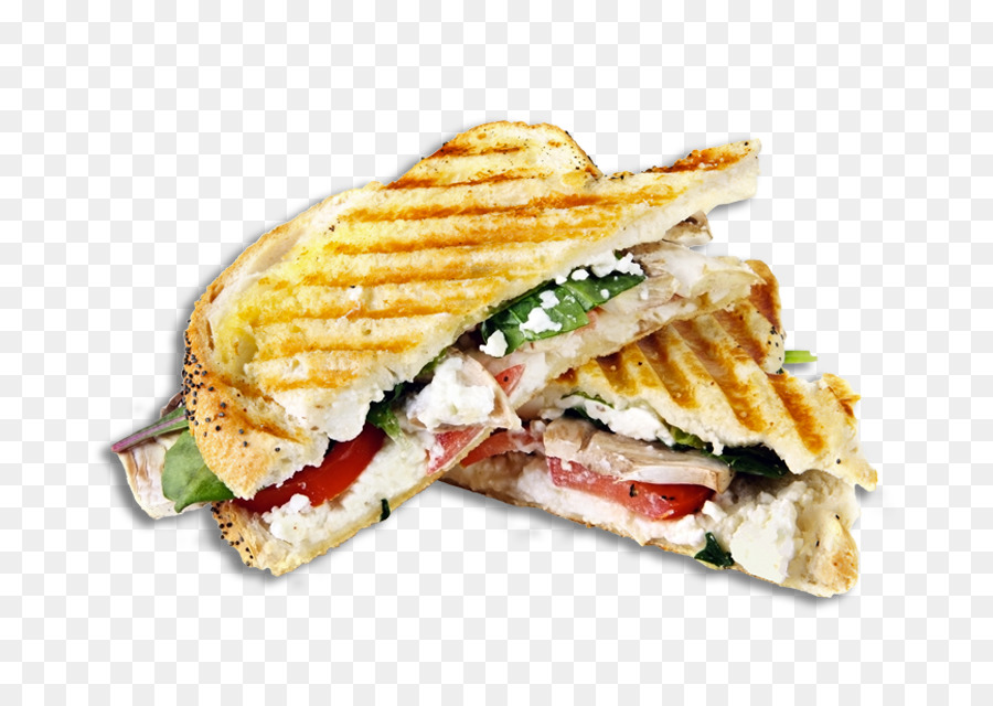 Sandwich，Grillé PNG