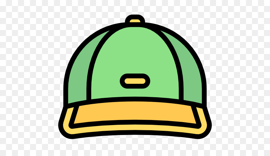 Tshirt，Cap PNG