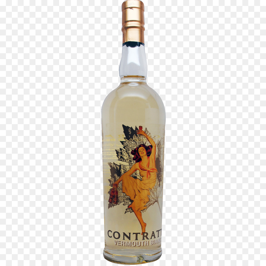 Liqueur，Contrat De Vermouth PNG