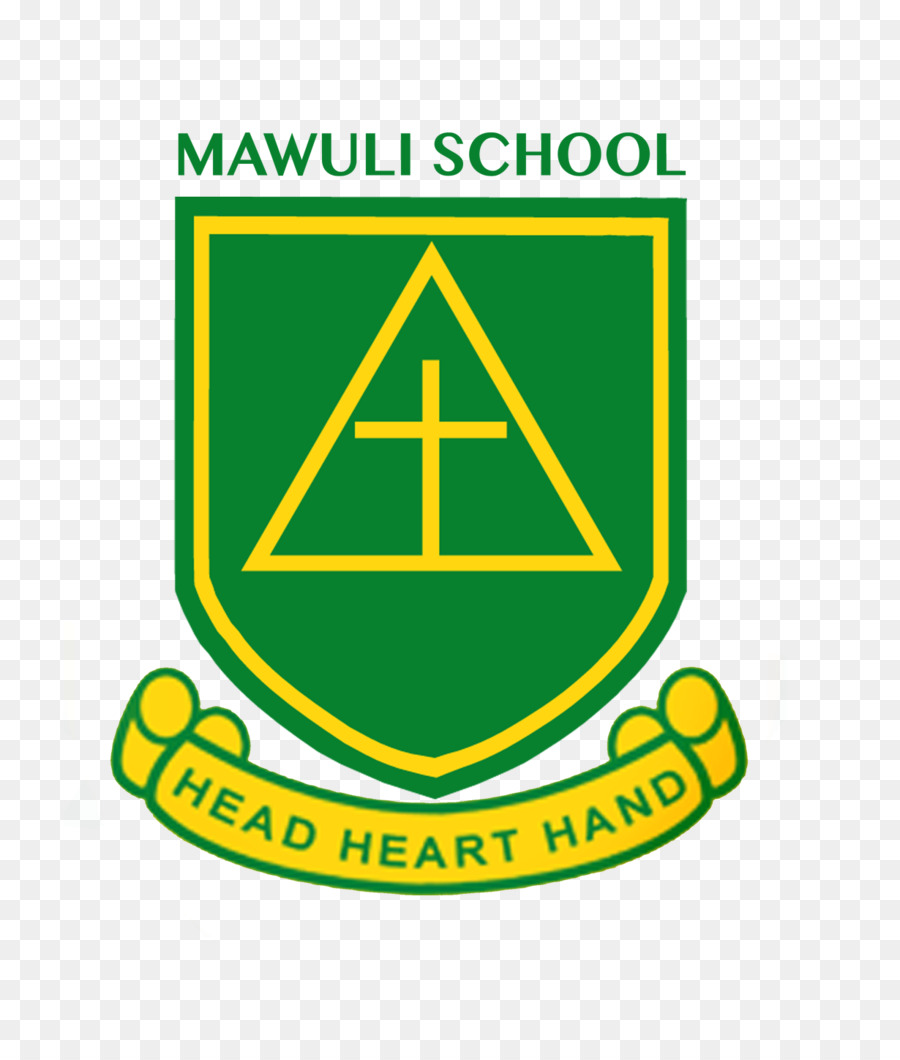 Mawuli École，Adventiste Du Lycée De Jeunes Filles PNG