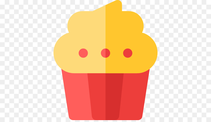 Cupcake，Boulangerie PNG
