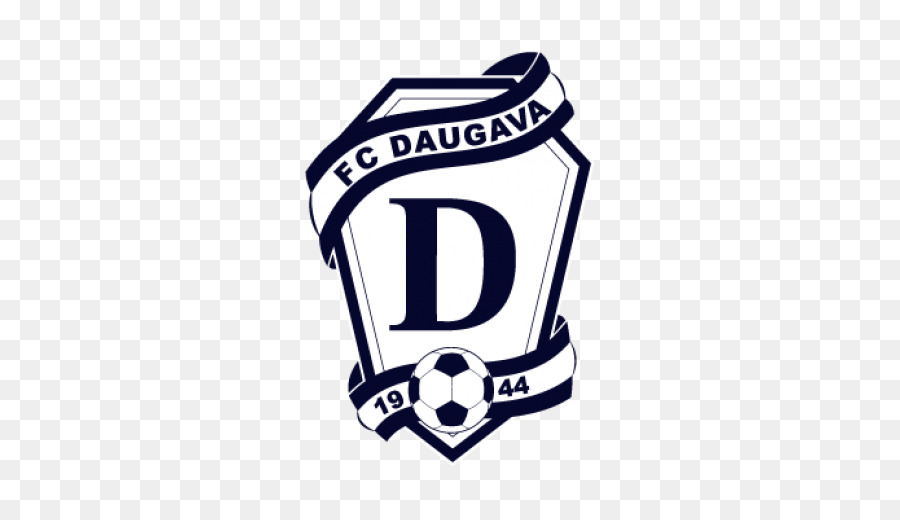 Daugava Stade à Riga，Fc Daugava PNG