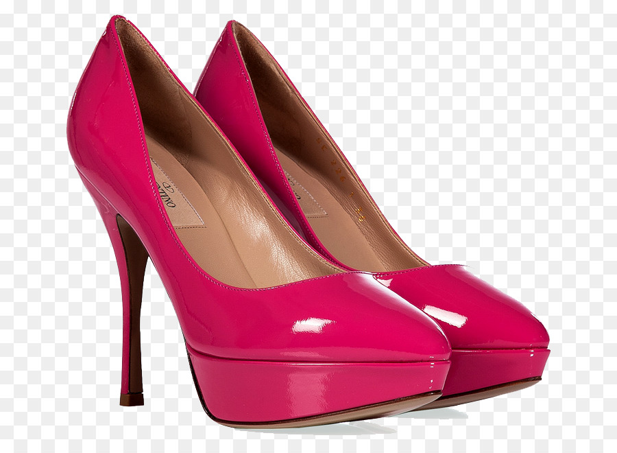 Talon，Highheeled Chaussures PNG
