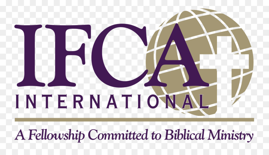 Ifca International Inc，Bible PNG