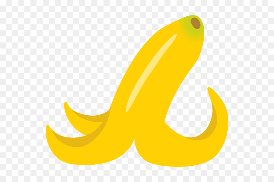 Banane，Texte PNG