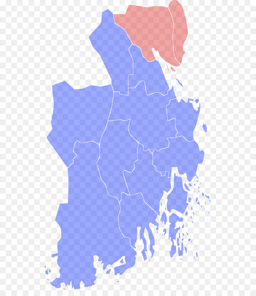 Sandefjord，Sande PNG