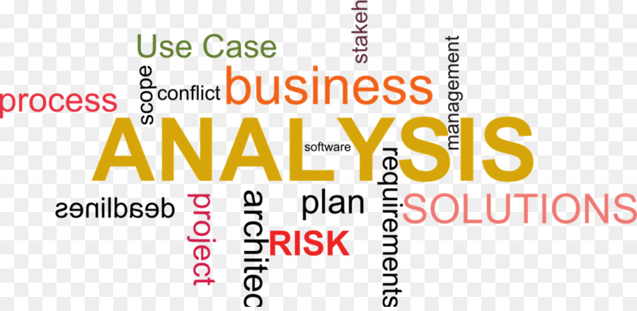 Guide Sur L Analyse De L Analyse De Corpus De Connaissances，L Analyse D Affaires PNG