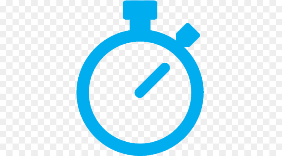 Ordinateur Icônes，Horloge PNG