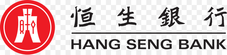 Hang Seng Bank，Banque PNG