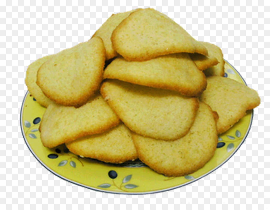 Biscottes，Cookie M PNG